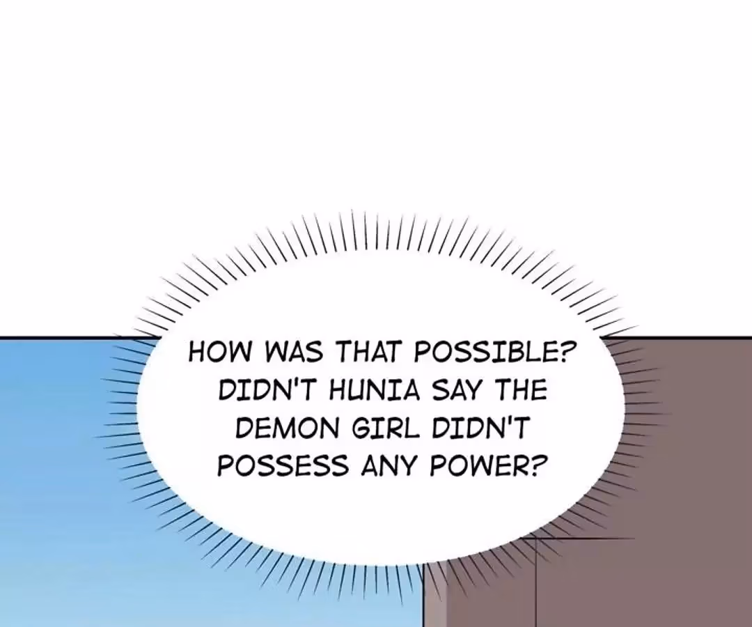 Despite Being Summoned as a Demon, I Still Need to Practice Chinese Medicine Chapter 40 page 141 - 