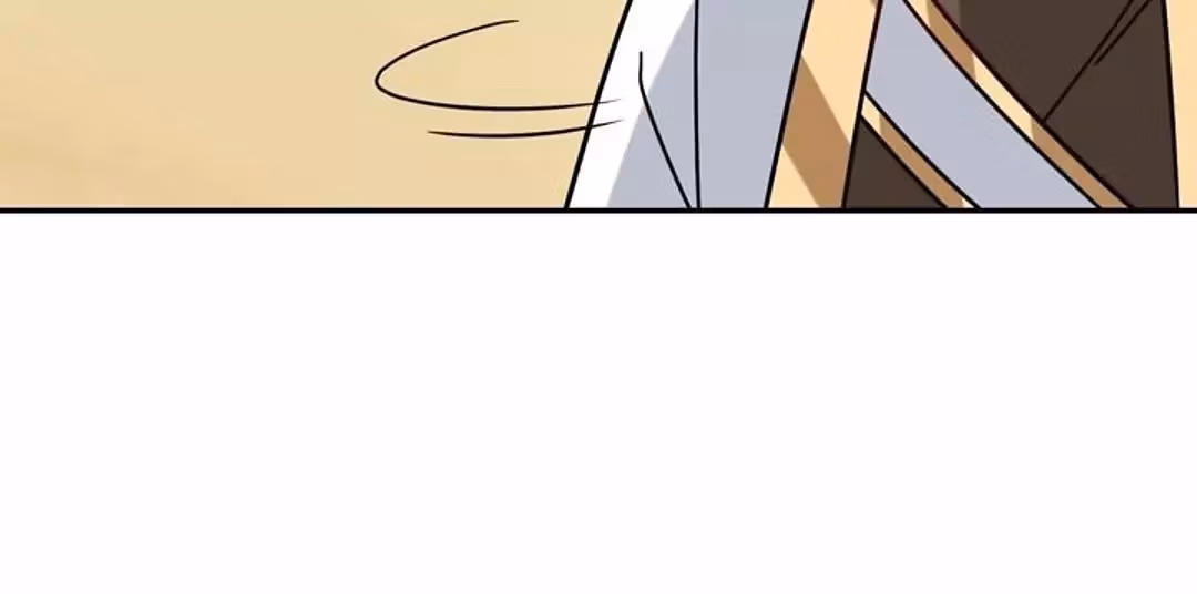 Despite Being Summoned as a Demon, I Still Need to Practice Chinese Medicine Chapter 40 page 143 - 