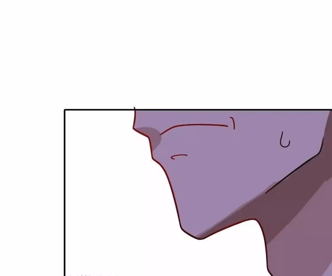 Despite Being Summoned as a Demon, I Still Need to Practice Chinese Medicine Chapter 40 page 144 - 