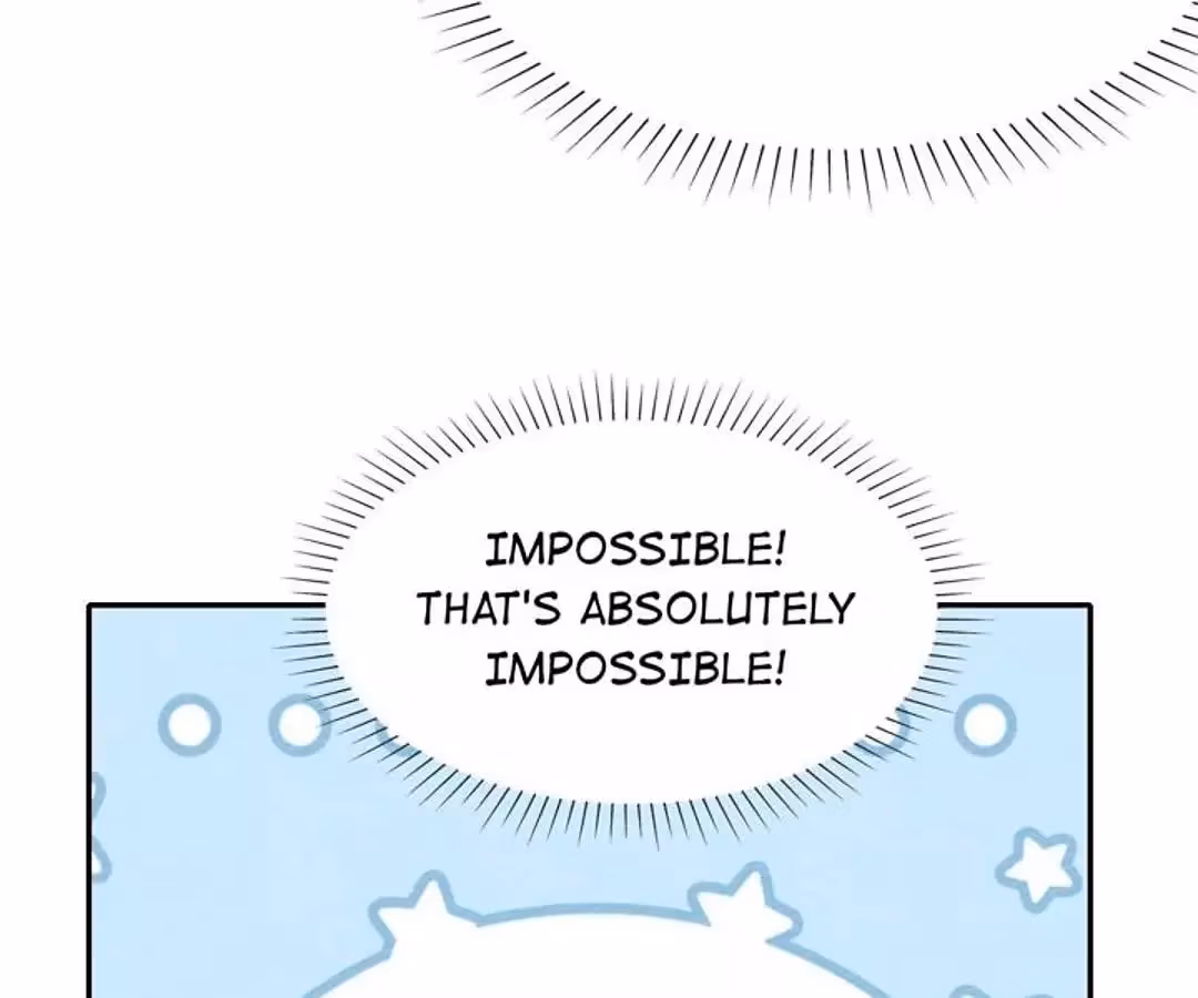 Despite Being Summoned as a Demon, I Still Need to Practice Chinese Medicine Chapter 40 page 148 - 