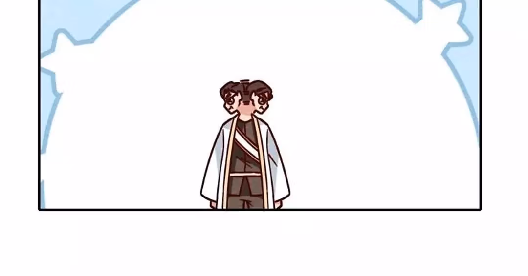 Despite Being Summoned as a Demon, I Still Need to Practice Chinese Medicine Chapter 40 page 149 - 
