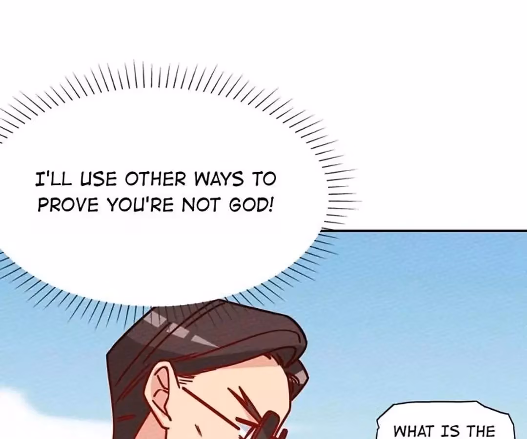 Despite Being Summoned as a Demon, I Still Need to Practice Chinese Medicine Chapter 40 page 150 - 