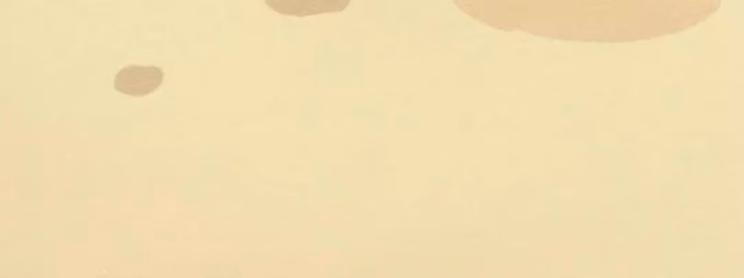 Despite Being Summoned as a Demon, I Still Need to Practice Chinese Medicine Chapter 40 page 152 - 