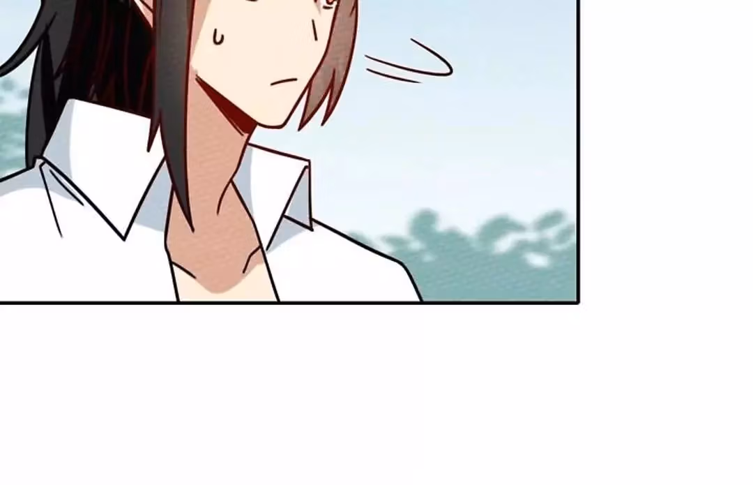 Despite Being Summoned as a Demon, I Still Need to Practice Chinese Medicine Chapter 40 page 157 - 