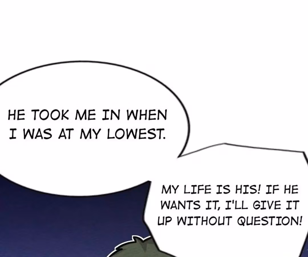 Despite Being Summoned as a Demon, I Still Need to Practice Chinese Medicine Chapter 40 page 17 - 