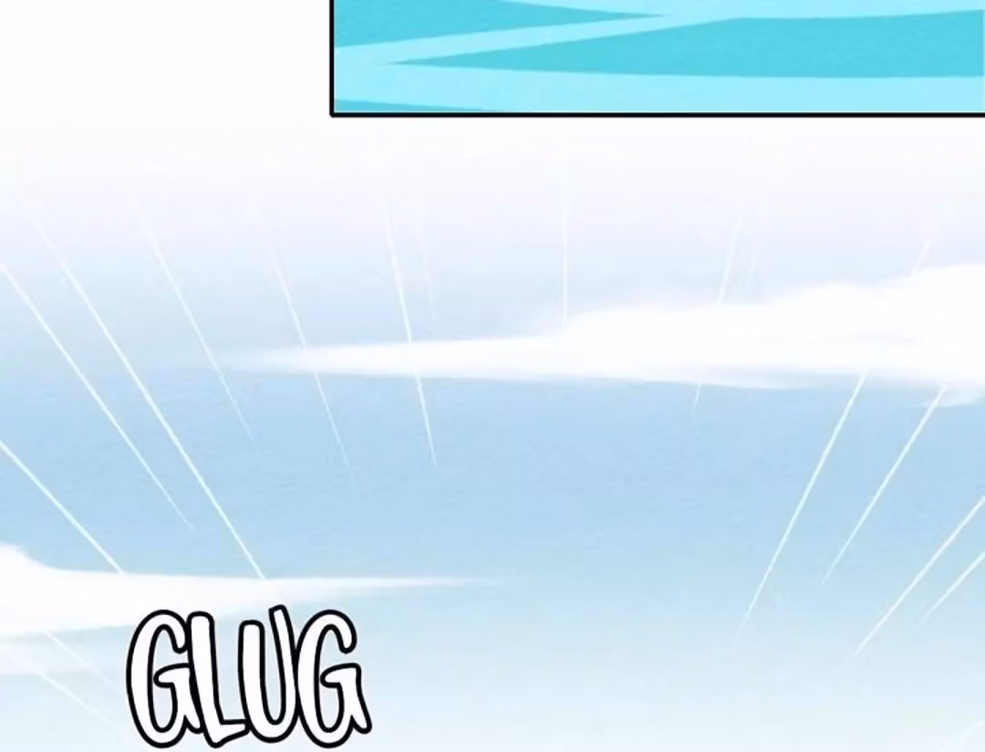 Despite Being Summoned as a Demon, I Still Need to Practice Chinese Medicine Chapter 40 page 162 - 