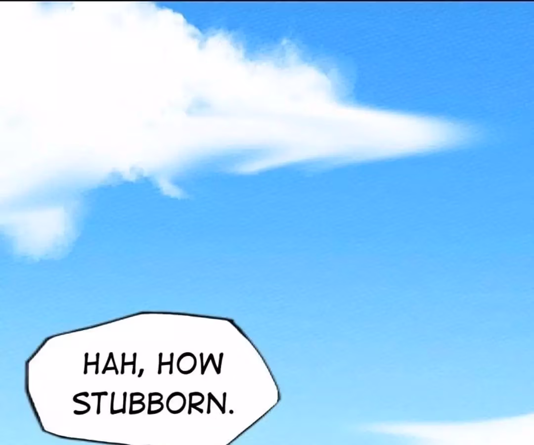Despite Being Summoned as a Demon, I Still Need to Practice Chinese Medicine Chapter 40 page 19 - 