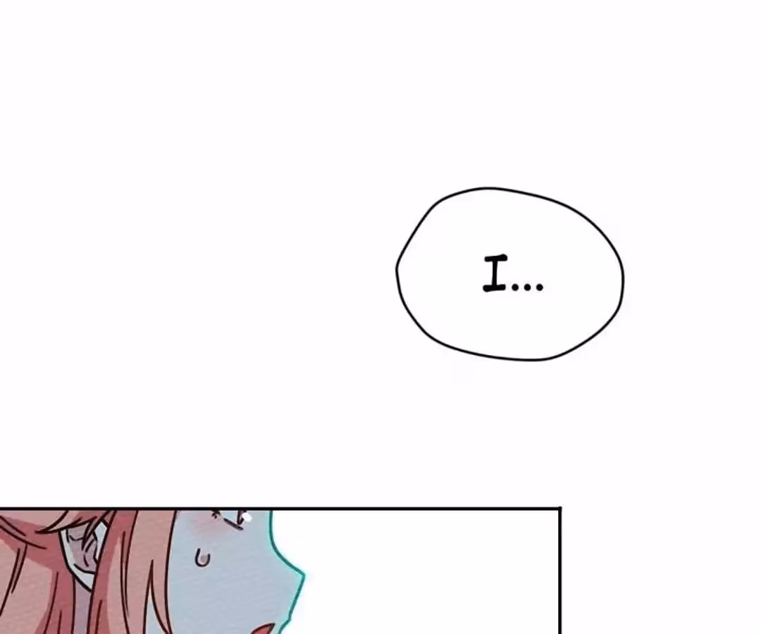 Despite Being Summoned as a Demon, I Still Need to Practice Chinese Medicine Chapter 40 page 25 - 