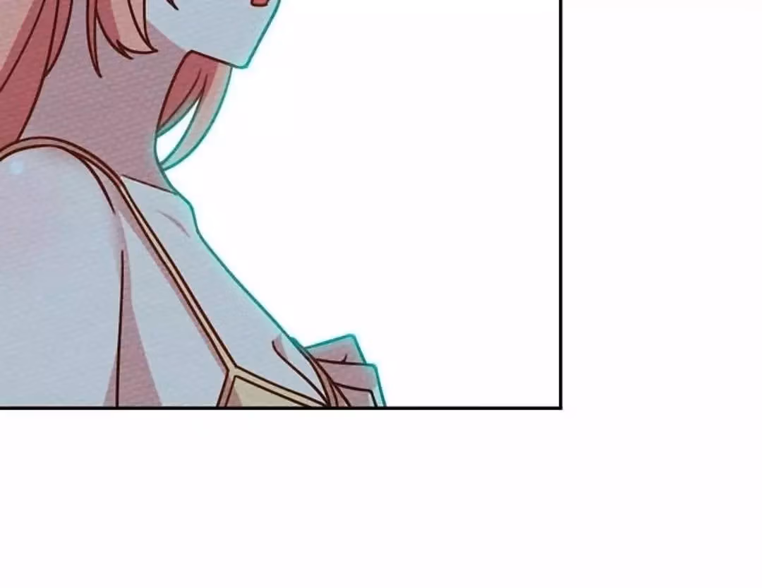 Despite Being Summoned as a Demon, I Still Need to Practice Chinese Medicine Chapter 40 page 26 - 