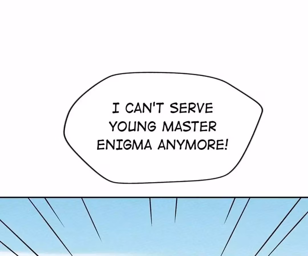 Despite Being Summoned as a Demon, I Still Need to Practice Chinese Medicine Chapter 40 page 27 - 