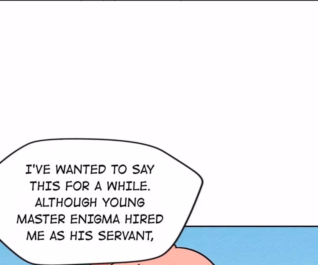 Despite Being Summoned as a Demon, I Still Need to Practice Chinese Medicine Chapter 40 page 30 - 