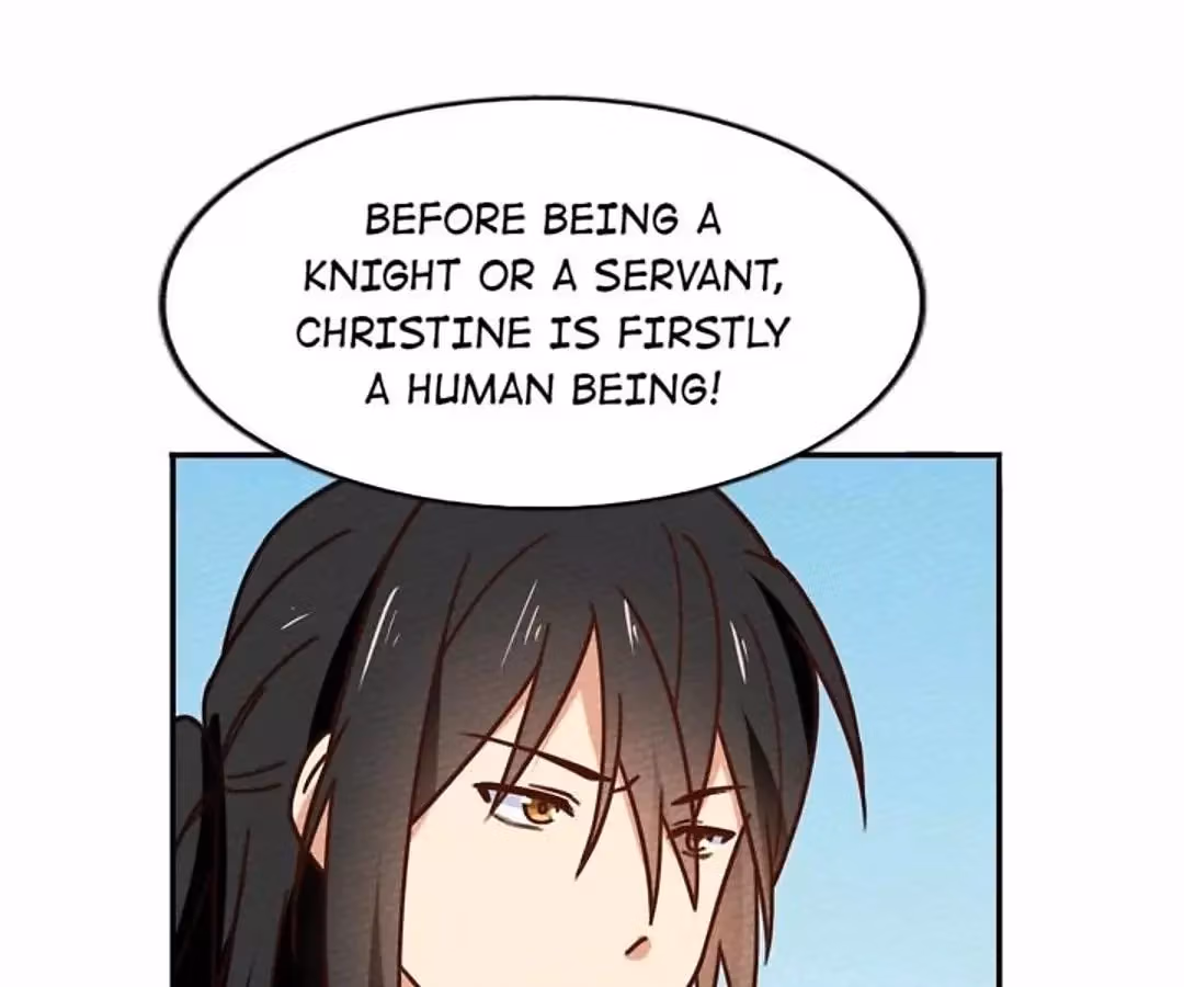 Despite Being Summoned as a Demon, I Still Need to Practice Chinese Medicine Chapter 40 page 39 - 
