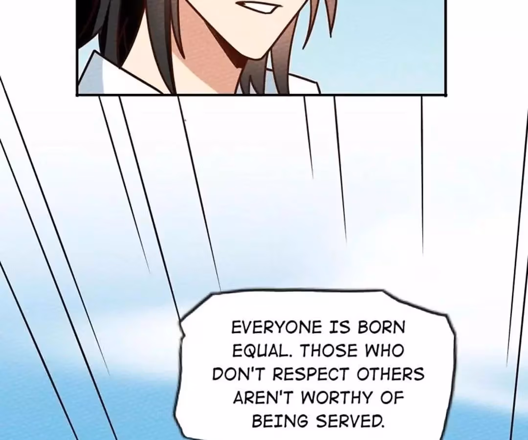 Despite Being Summoned as a Demon, I Still Need to Practice Chinese Medicine Chapter 40 page 40 - 