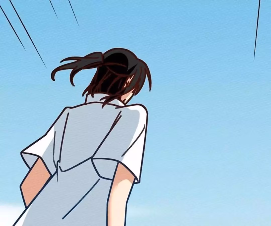 Despite Being Summoned as a Demon, I Still Need to Practice Chinese Medicine Chapter 40 page 42 - 