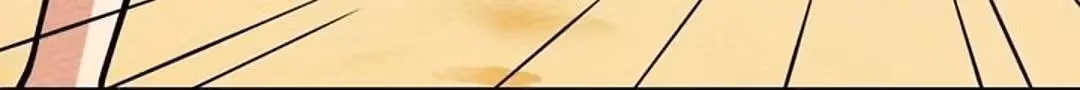 Despite Being Summoned as a Demon, I Still Need to Practice Chinese Medicine Chapter 40 page 44 - 