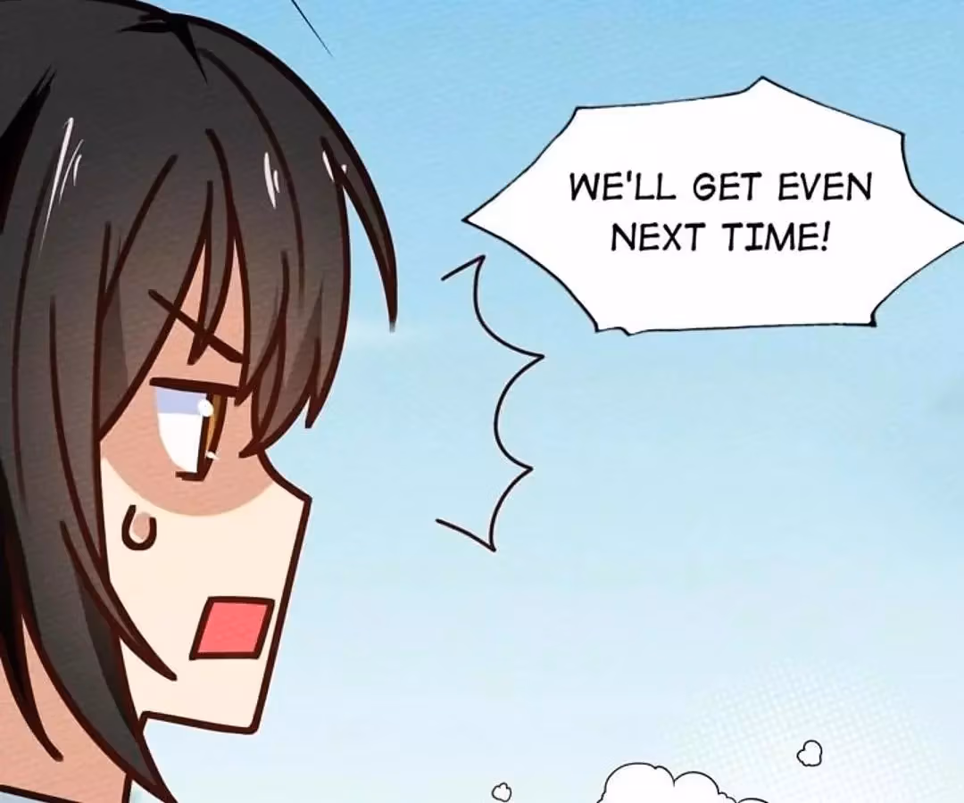 Despite Being Summoned as a Demon, I Still Need to Practice Chinese Medicine Chapter 40 page 49 - 