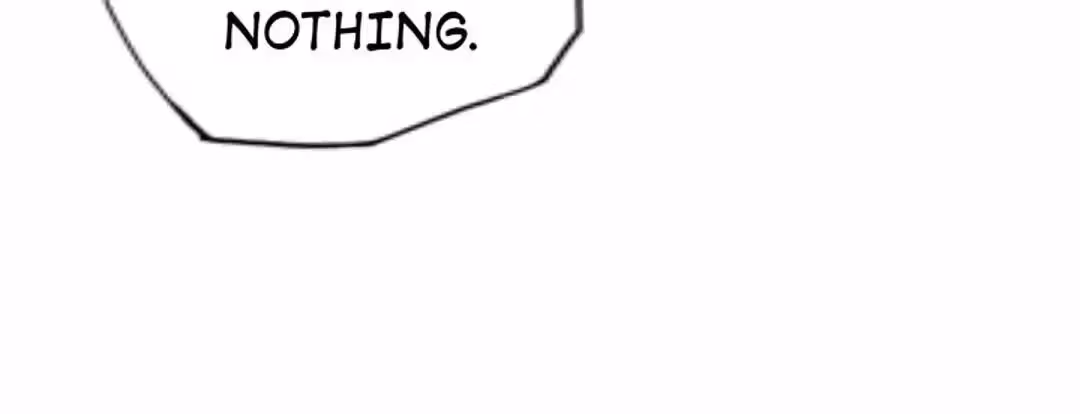 Despite Being Summoned as a Demon, I Still Need to Practice Chinese Medicine Chapter 40 page 53 - 