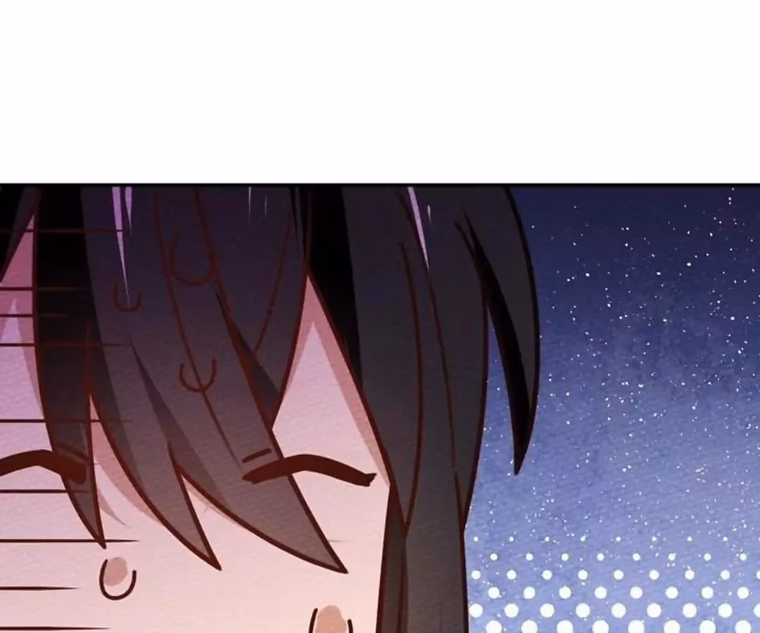 Despite Being Summoned as a Demon, I Still Need to Practice Chinese Medicine Chapter 40 page 54 - 