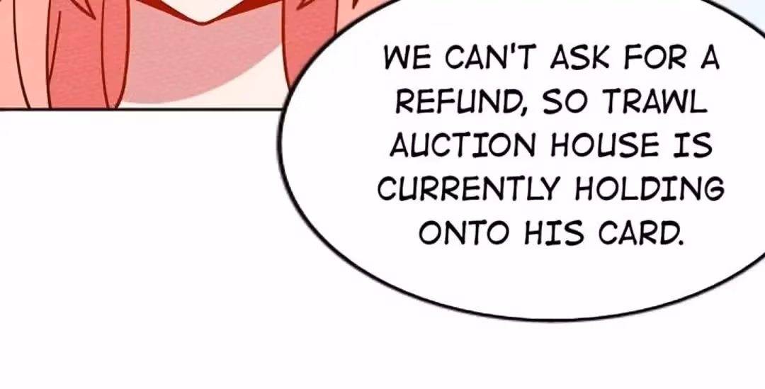 Despite Being Summoned as a Demon, I Still Need to Practice Chinese Medicine Chapter 40 page 61 - 