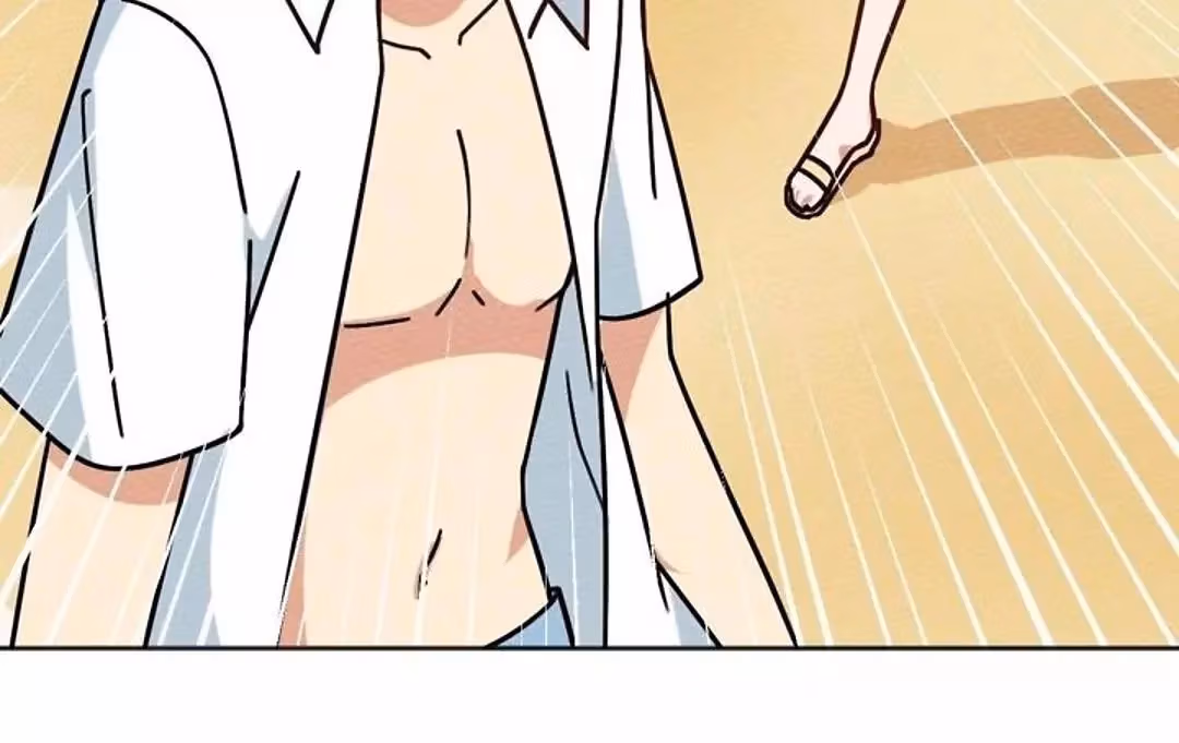 Despite Being Summoned as a Demon, I Still Need to Practice Chinese Medicine Chapter 40 page 65 - 