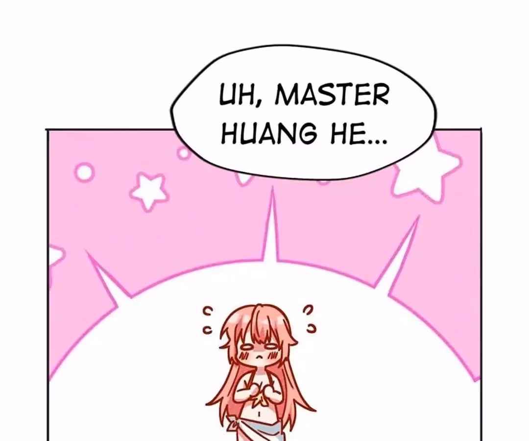 Despite Being Summoned as a Demon, I Still Need to Practice Chinese Medicine Chapter 40 page 66 - 