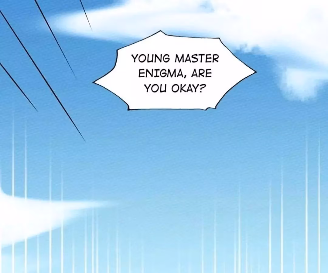 Despite Being Summoned as a Demon, I Still Need to Practice Chinese Medicine Chapter 40 page 8 - 
