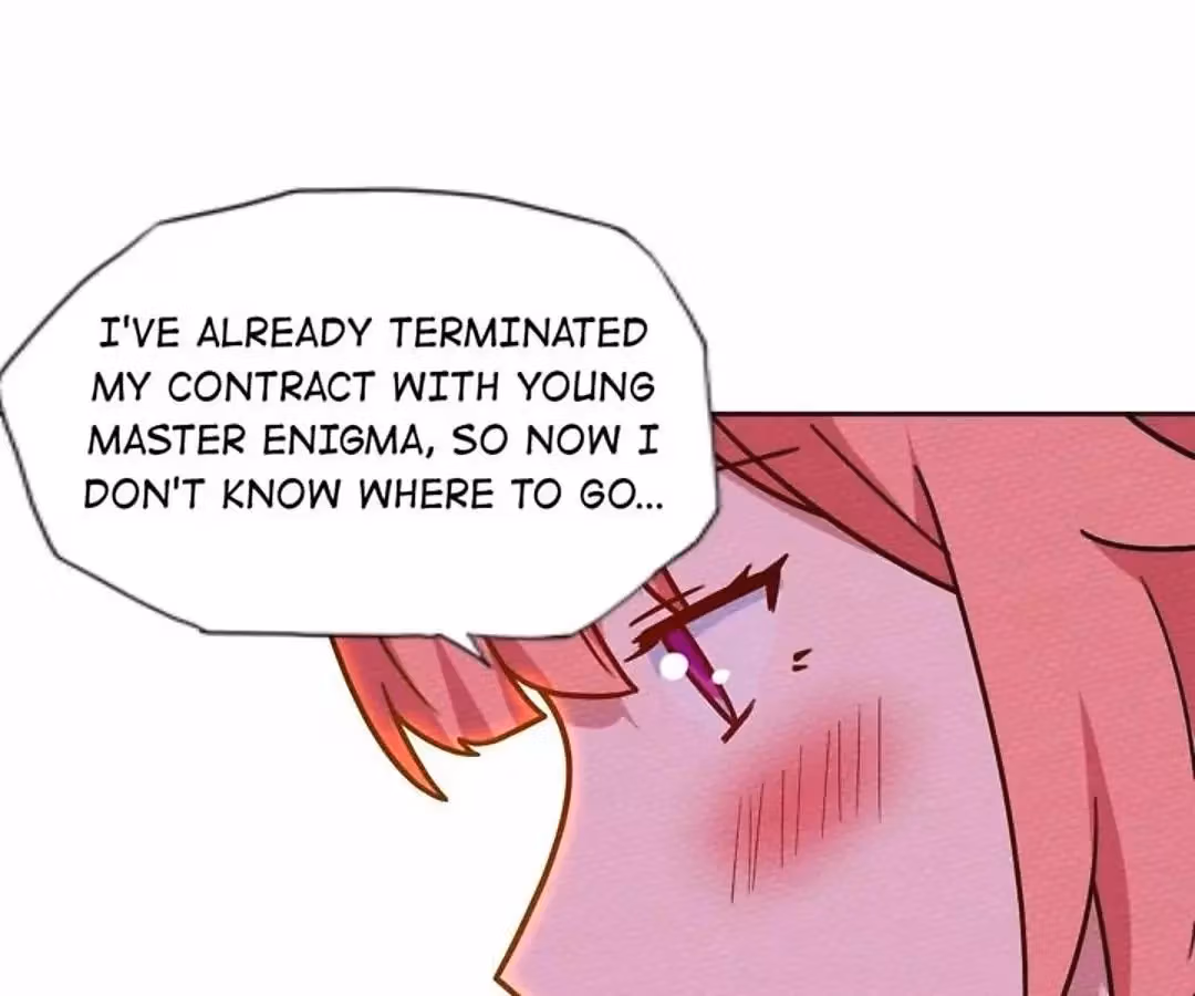 Despite Being Summoned as a Demon, I Still Need to Practice Chinese Medicine Chapter 40 page 71 - 