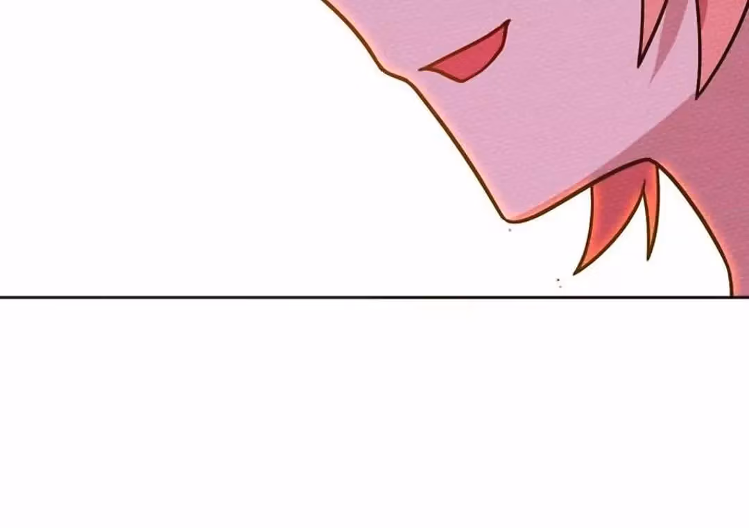 Despite Being Summoned as a Demon, I Still Need to Practice Chinese Medicine Chapter 40 page 72 - 