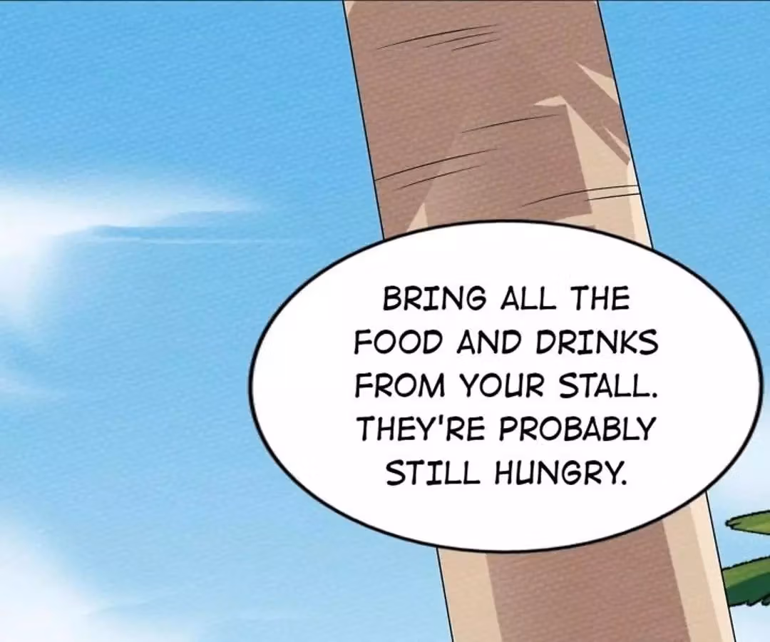 Despite Being Summoned as a Demon, I Still Need to Practice Chinese Medicine Chapter 40 page 77 - 