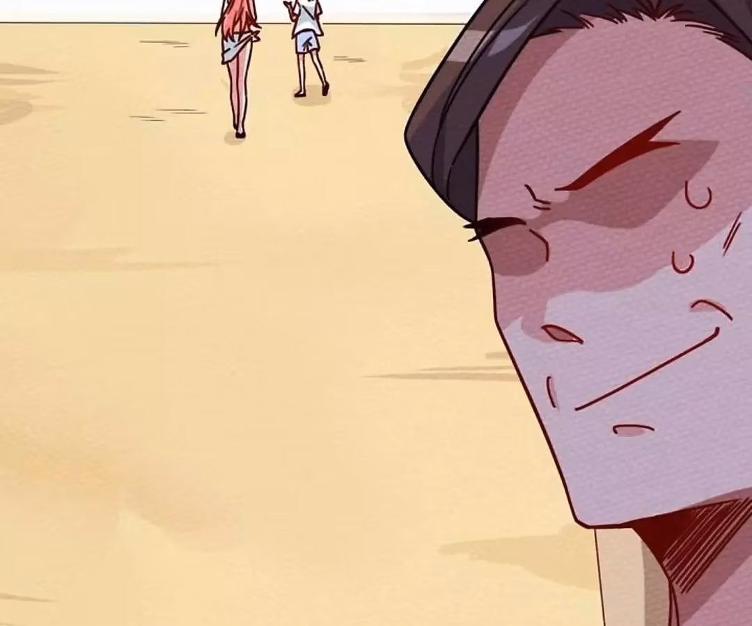 Despite Being Summoned as a Demon, I Still Need to Practice Chinese Medicine Chapter 40 page 79 - 