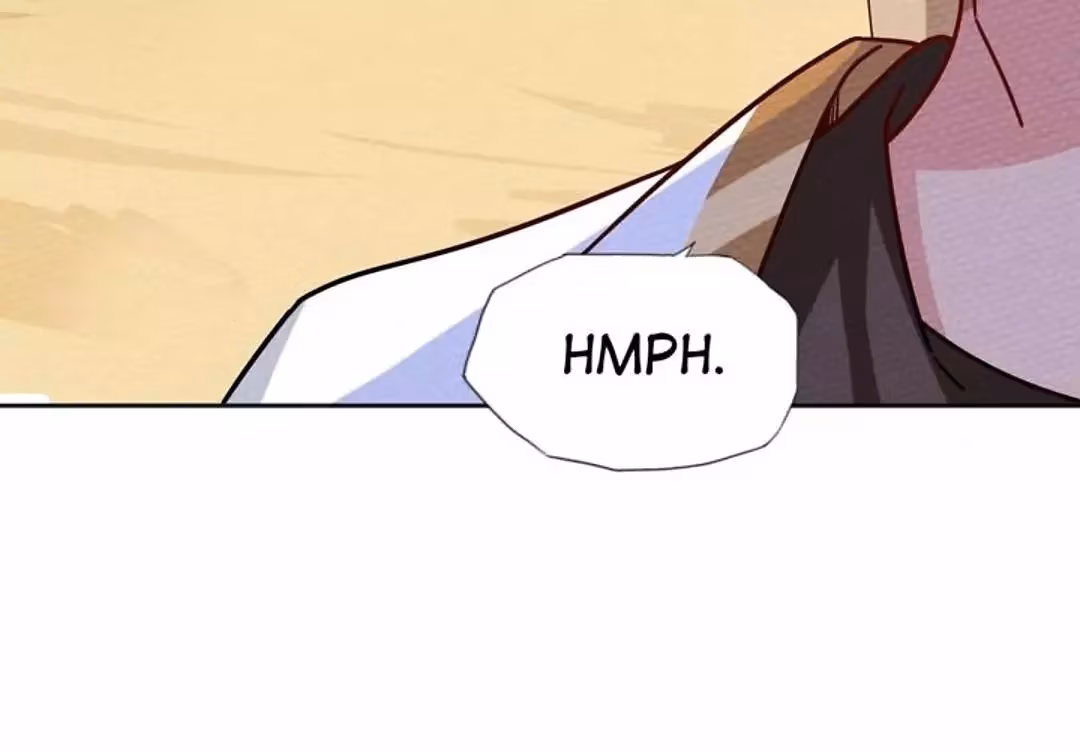 Despite Being Summoned as a Demon, I Still Need to Practice Chinese Medicine Chapter 40 page 80 - 
