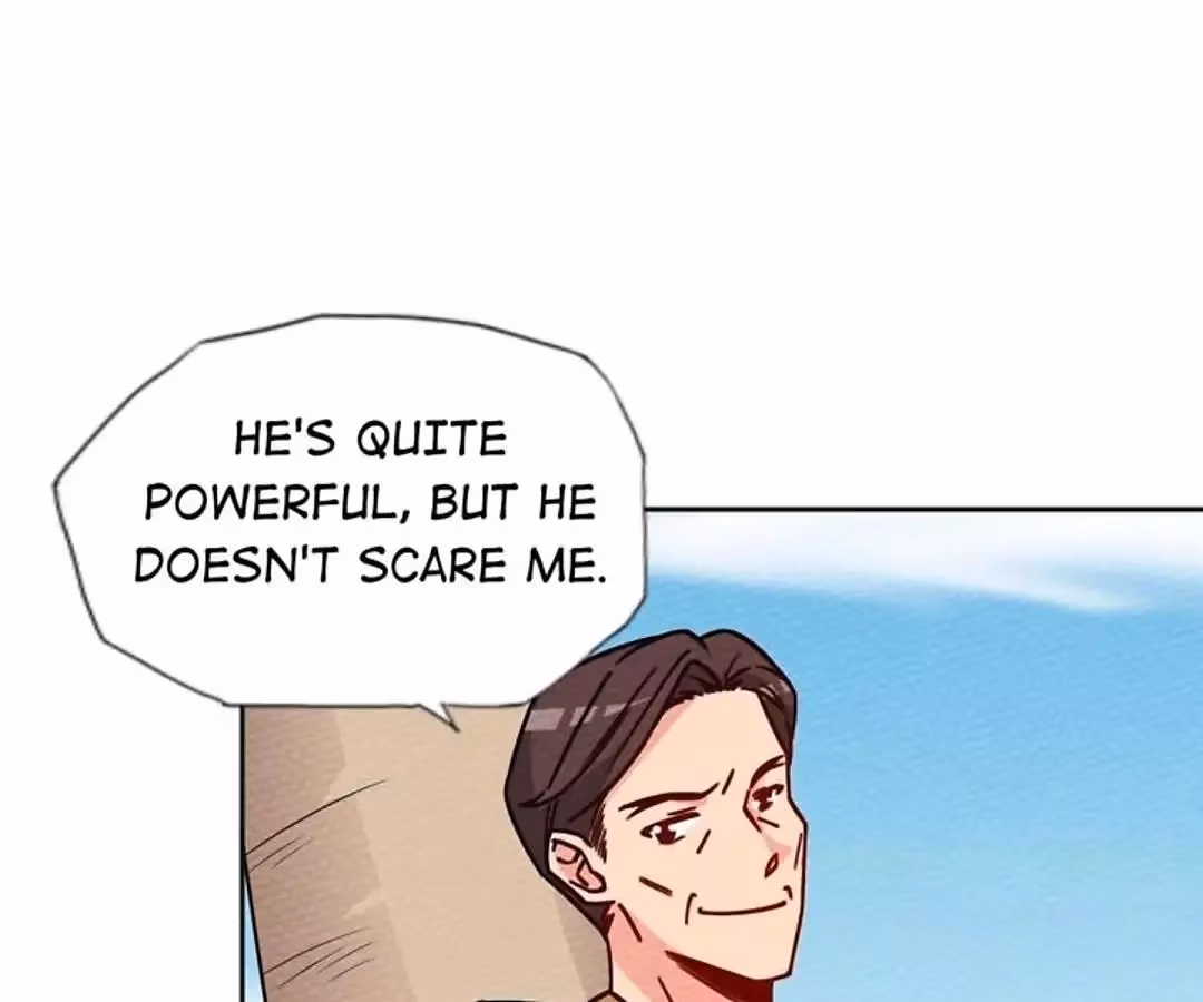 Despite Being Summoned as a Demon, I Still Need to Practice Chinese Medicine Chapter 40 page 81 - 