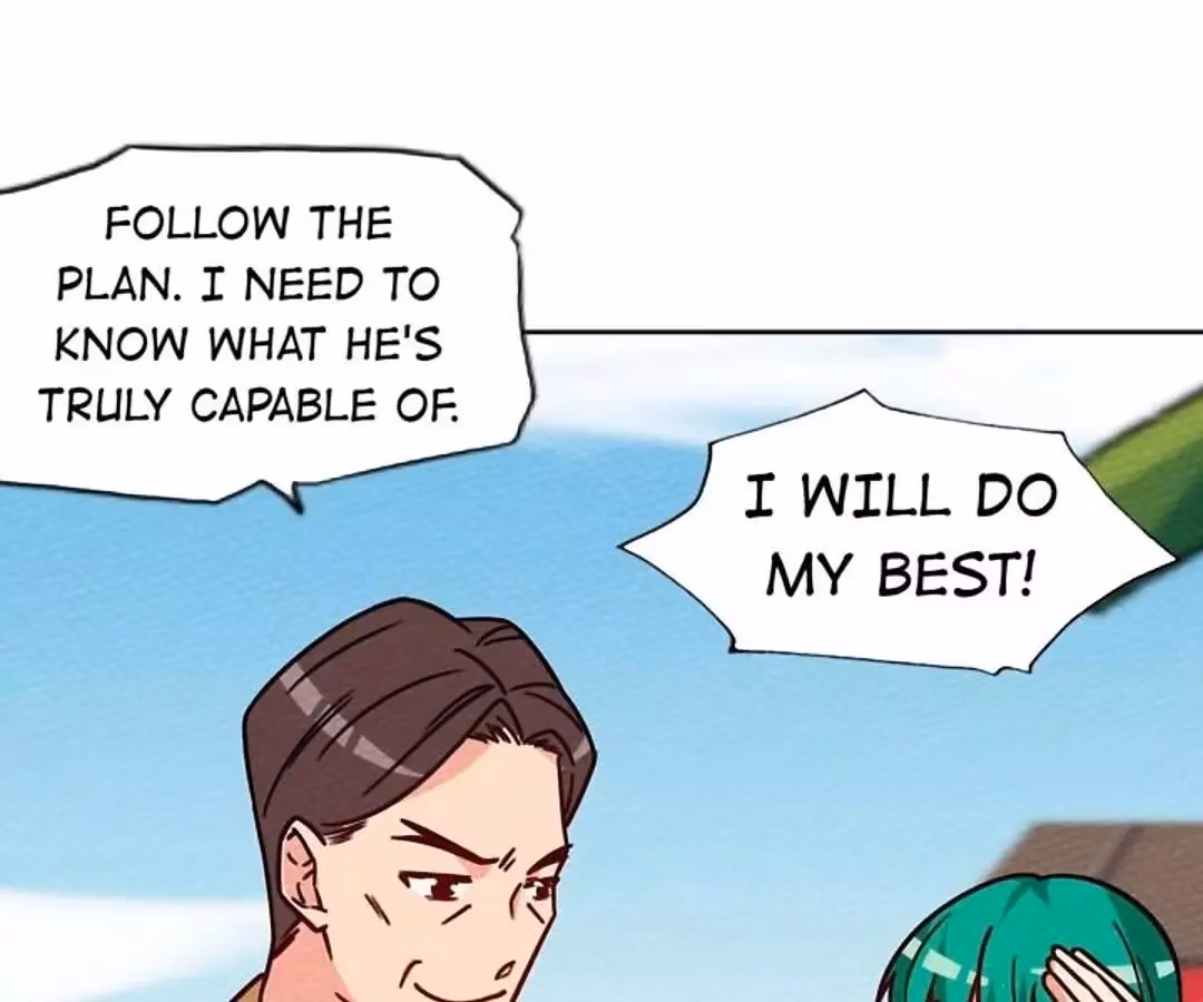 Despite Being Summoned as a Demon, I Still Need to Practice Chinese Medicine Chapter 40 page 84 - 