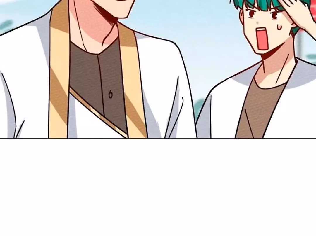 Despite Being Summoned as a Demon, I Still Need to Practice Chinese Medicine Chapter 40 page 85 - 