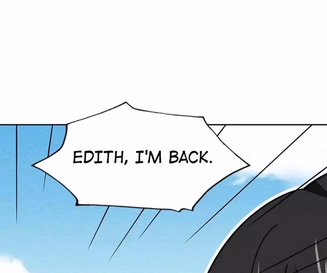 Despite Being Summoned as a Demon, I Still Need to Practice Chinese Medicine Chapter 40 page 86 - 
