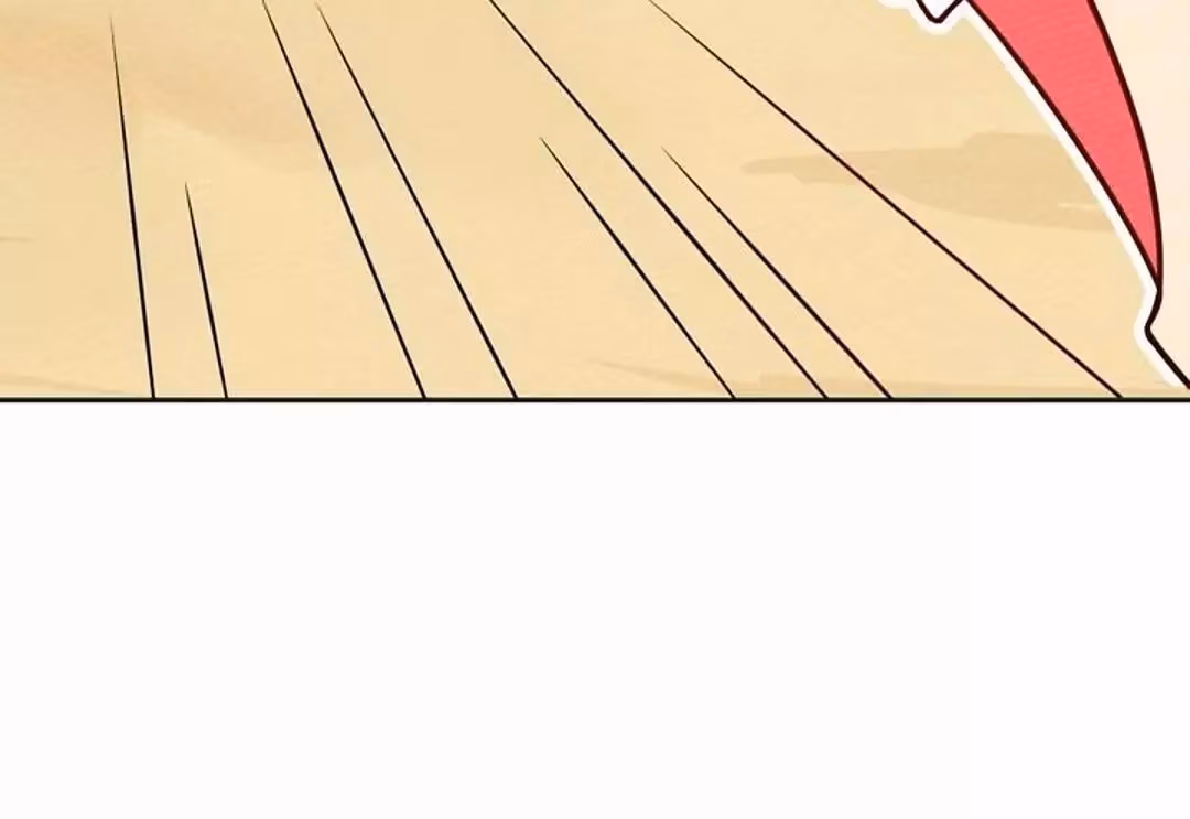 Despite Being Summoned as a Demon, I Still Need to Practice Chinese Medicine Chapter 40 page 88 - 
