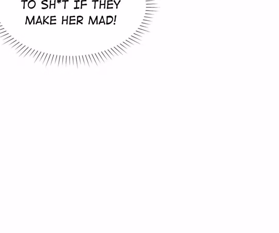 Despite Being Summoned as a Demon, I Still Need to Practice Chinese Medicine Chapter 40 page 97 - 
