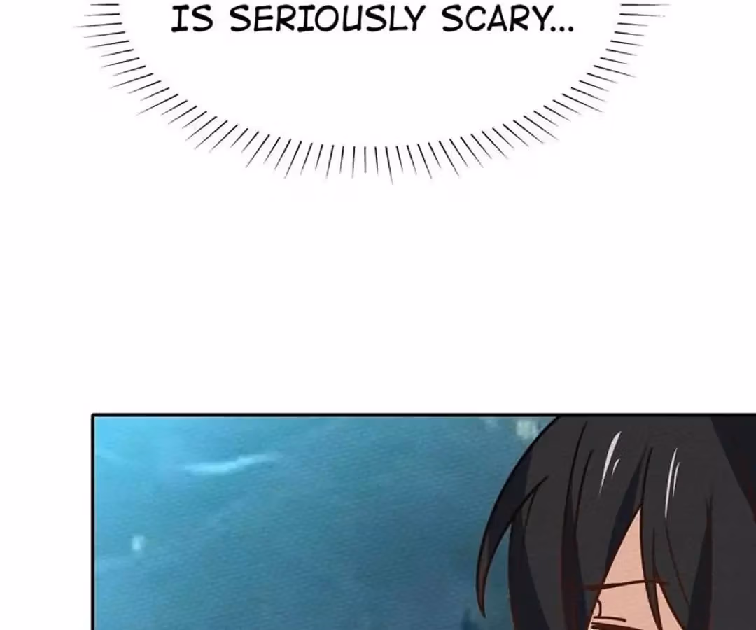 Despite Being Summoned as a Demon, I Still Need to Practice Chinese Medicine Chapter 41 page 102 - 
