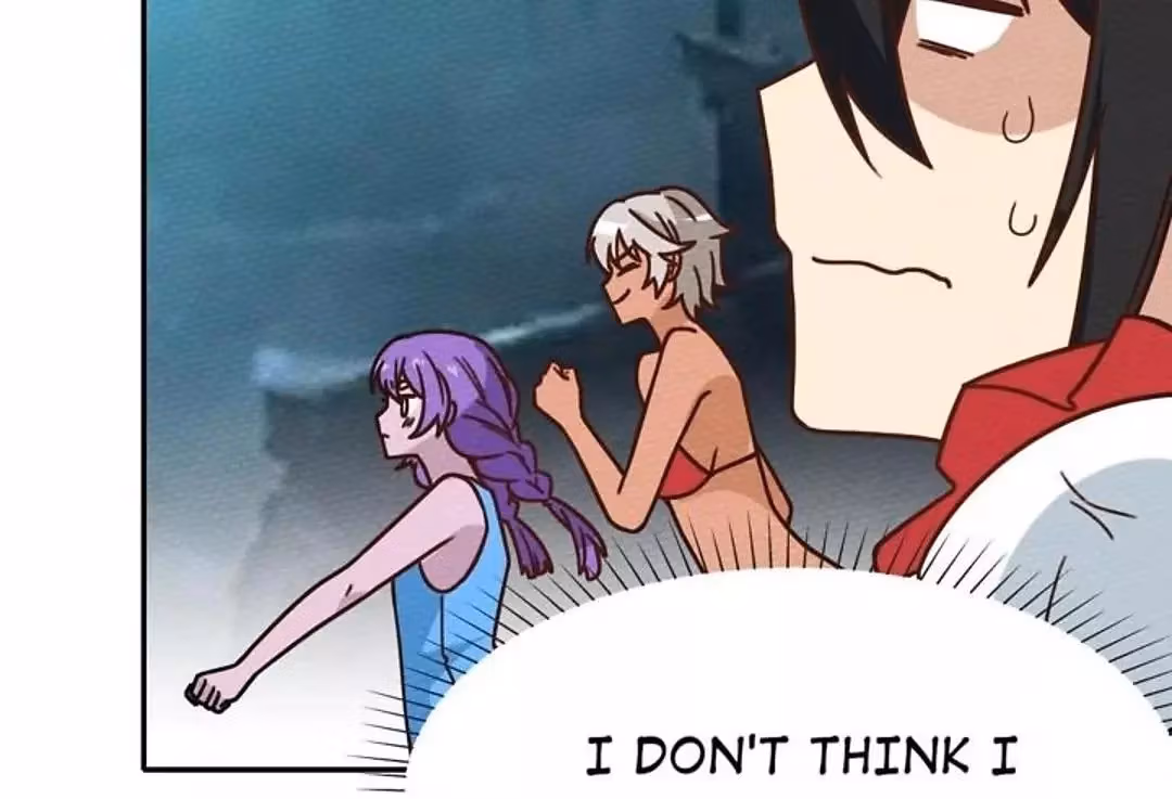 Despite Being Summoned as a Demon, I Still Need to Practice Chinese Medicine Chapter 41 page 103 - 