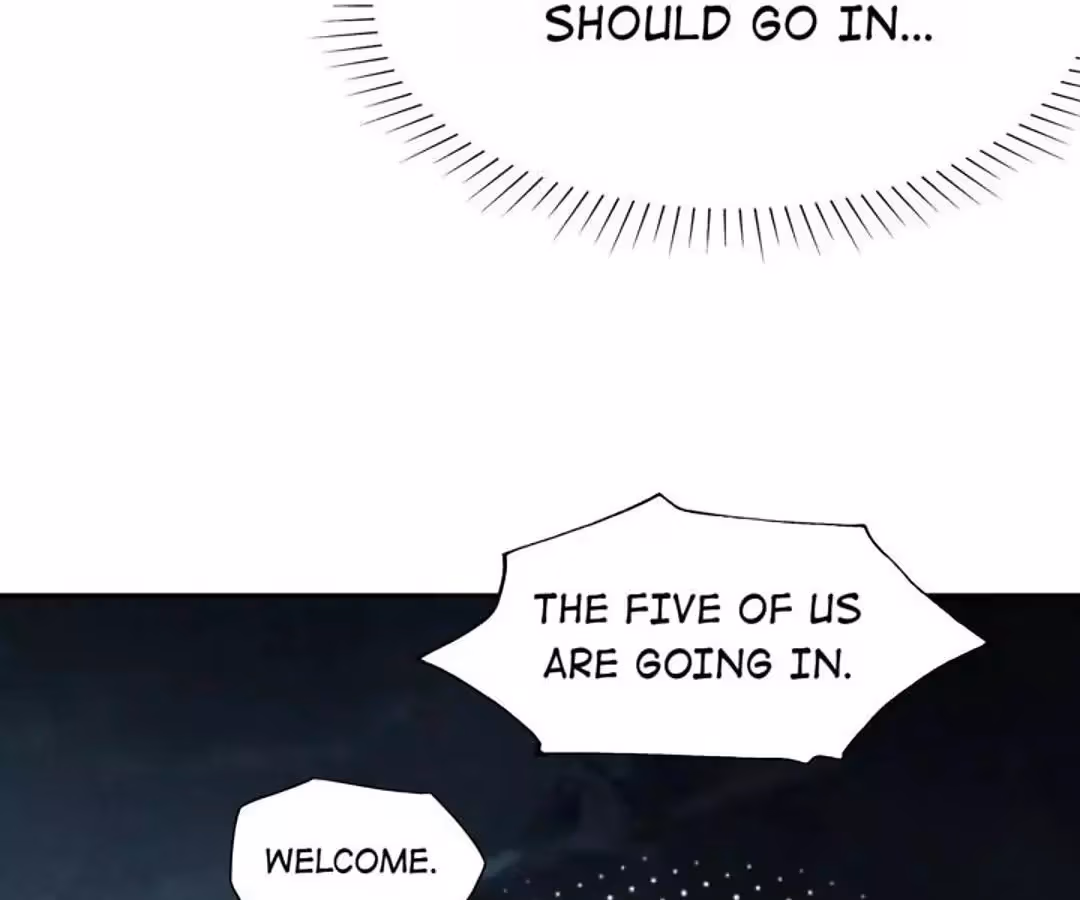 Despite Being Summoned as a Demon, I Still Need to Practice Chinese Medicine Chapter 41 page 104 - 