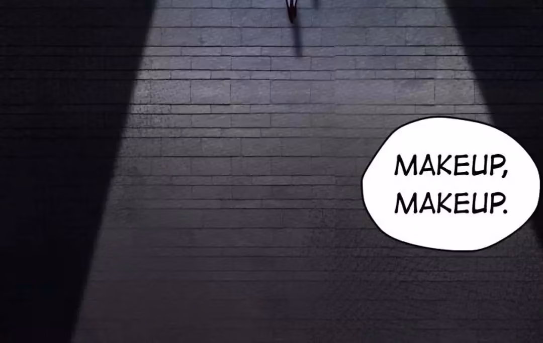 Despite Being Summoned as a Demon, I Still Need to Practice Chinese Medicine Chapter 41 page 108 - 