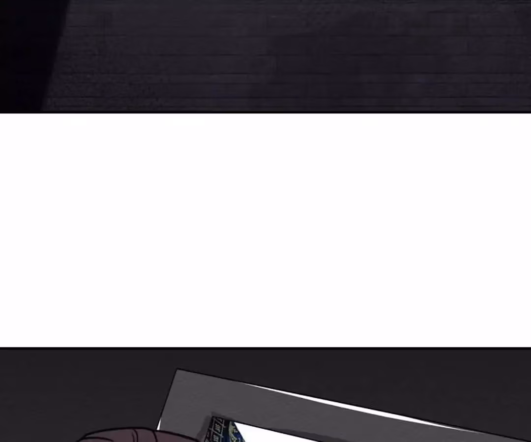 Despite Being Summoned as a Demon, I Still Need to Practice Chinese Medicine Chapter 41 page 109 - 