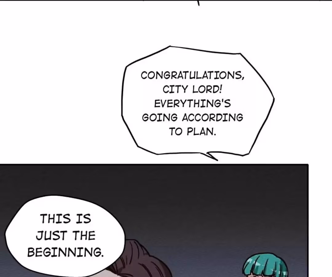 Despite Being Summoned as a Demon, I Still Need to Practice Chinese Medicine Chapter 41 page 111 - 