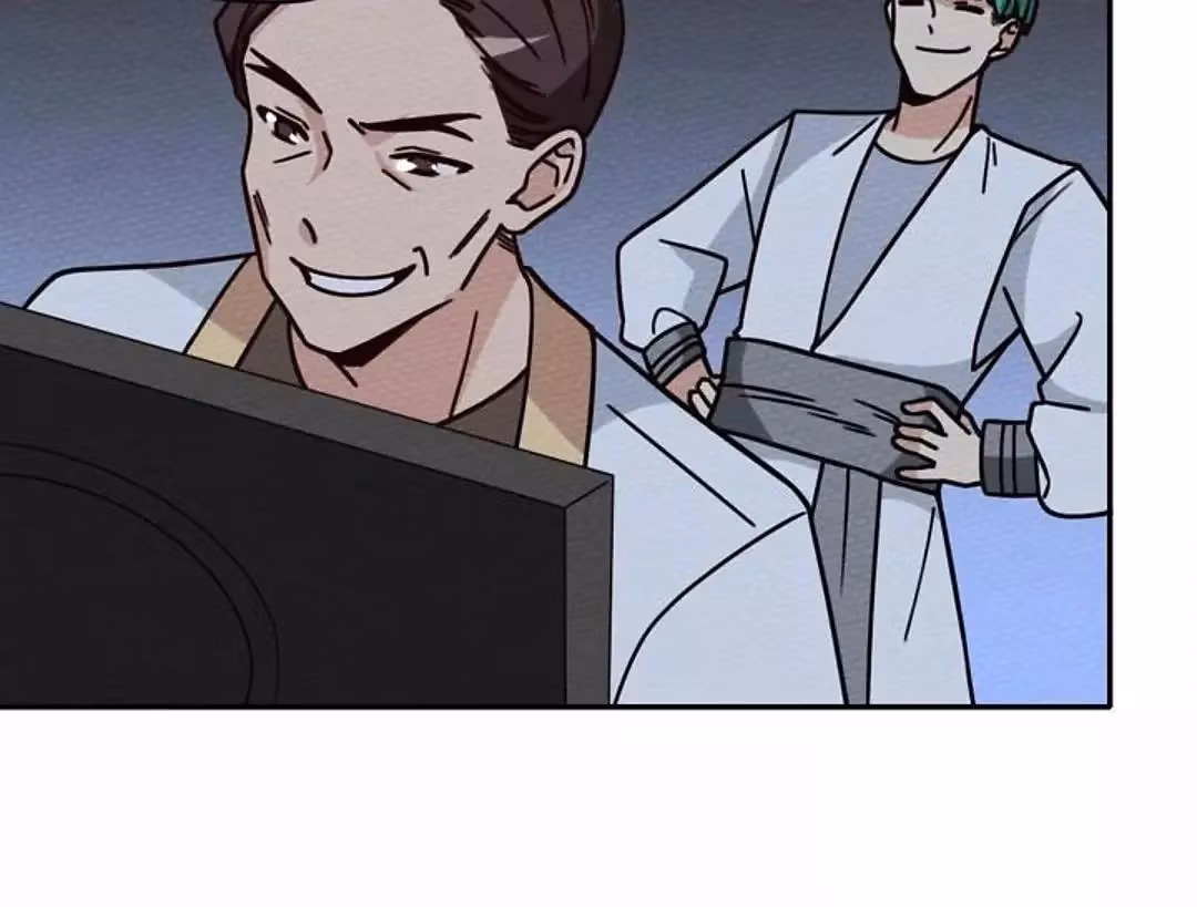 Despite Being Summoned as a Demon, I Still Need to Practice Chinese Medicine Chapter 41 page 112 - 
