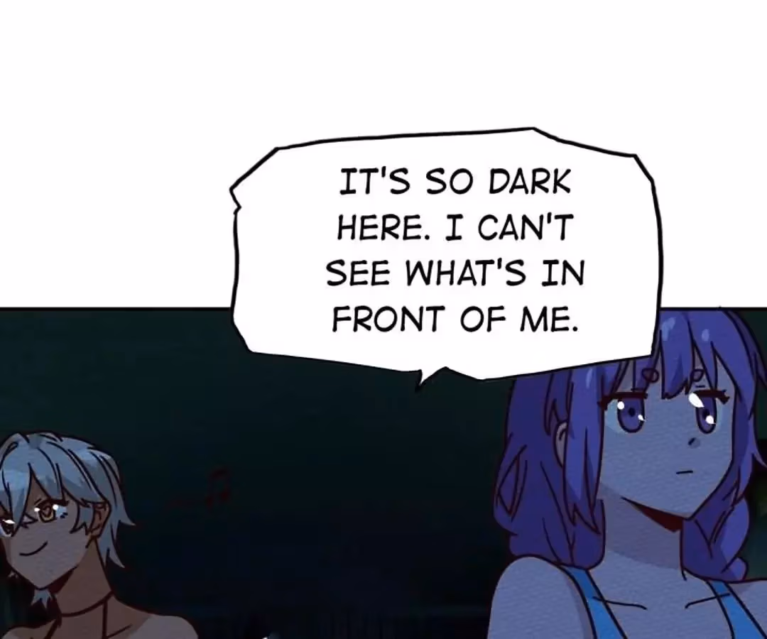Despite Being Summoned as a Demon, I Still Need to Practice Chinese Medicine Chapter 41 page 113 - 