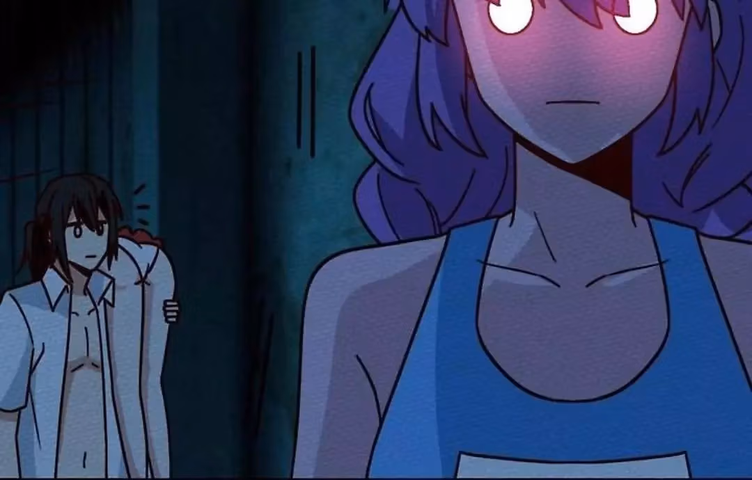 Despite Being Summoned as a Demon, I Still Need to Practice Chinese Medicine Chapter 41 page 116 - 