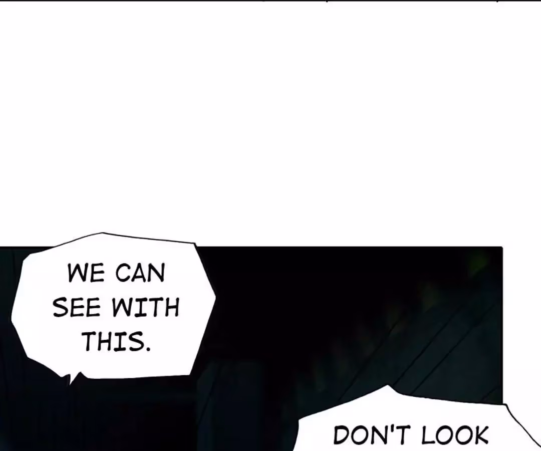 Despite Being Summoned as a Demon, I Still Need to Practice Chinese Medicine Chapter 41 page 117 - 