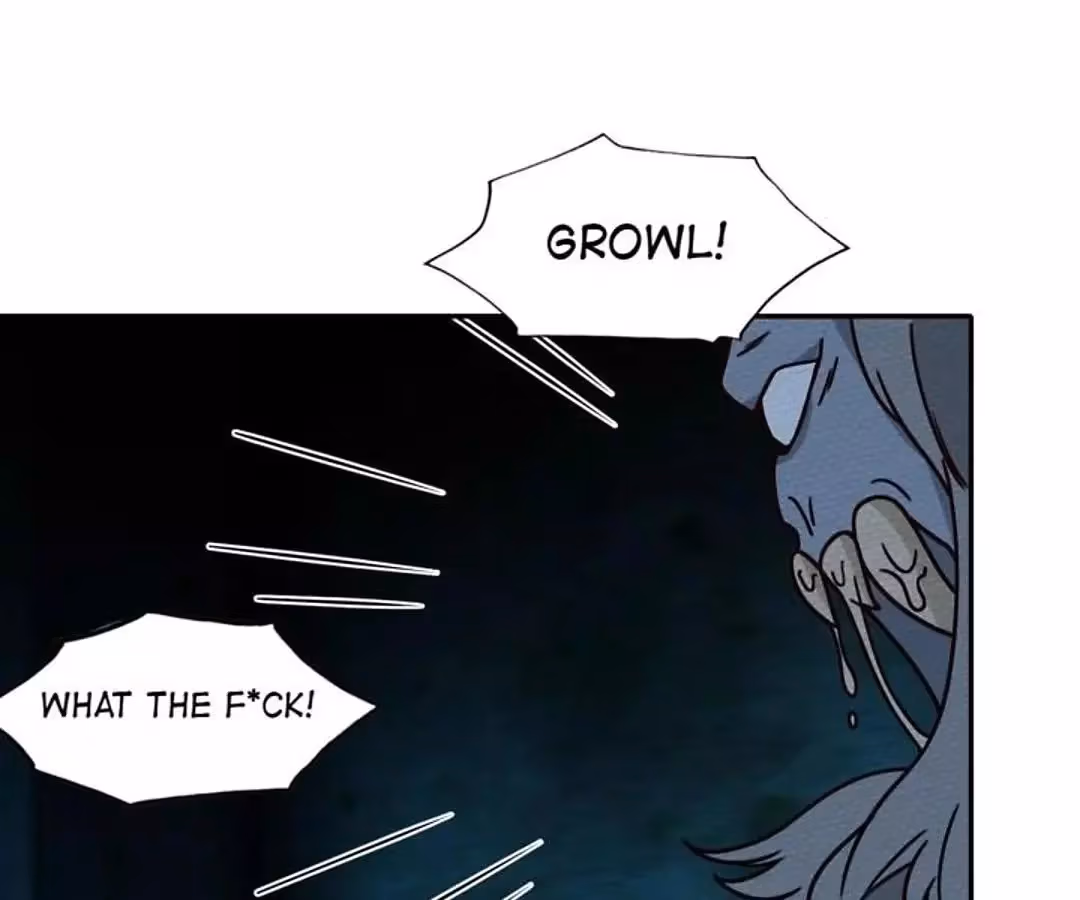 Despite Being Summoned as a Demon, I Still Need to Practice Chinese Medicine Chapter 41 page 124 - 