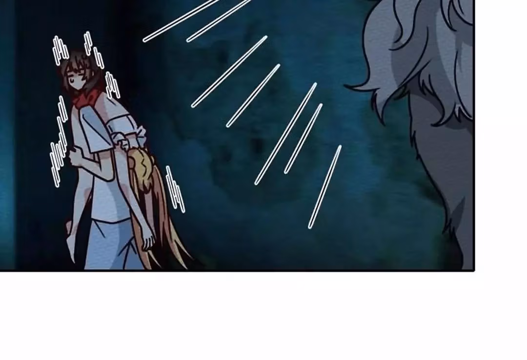Despite Being Summoned as a Demon, I Still Need to Practice Chinese Medicine Chapter 41 page 125 - 