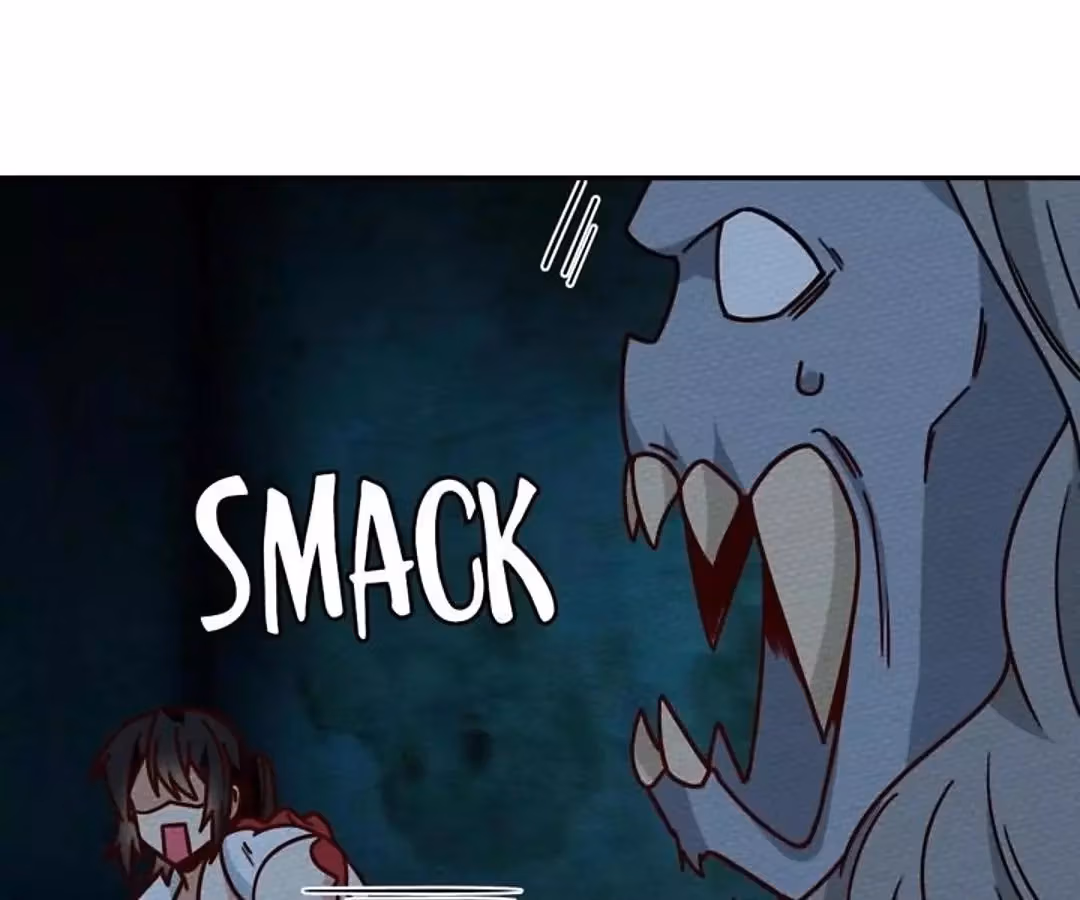 Despite Being Summoned as a Demon, I Still Need to Practice Chinese Medicine Chapter 41 page 126 - 